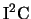 $\rm I^2C$