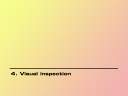 4_visualinspection.jpg