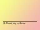 6_substratevalidation.jpg