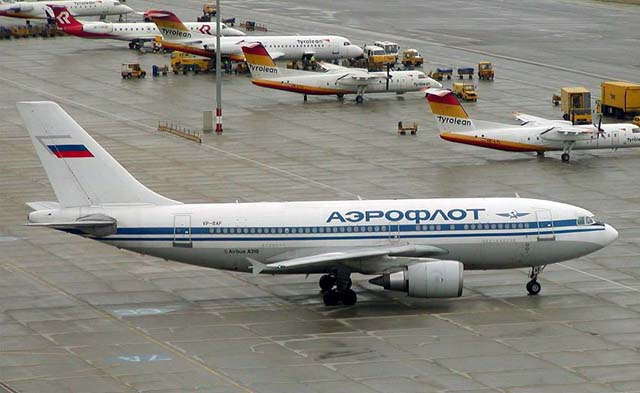 aeroflot_a310