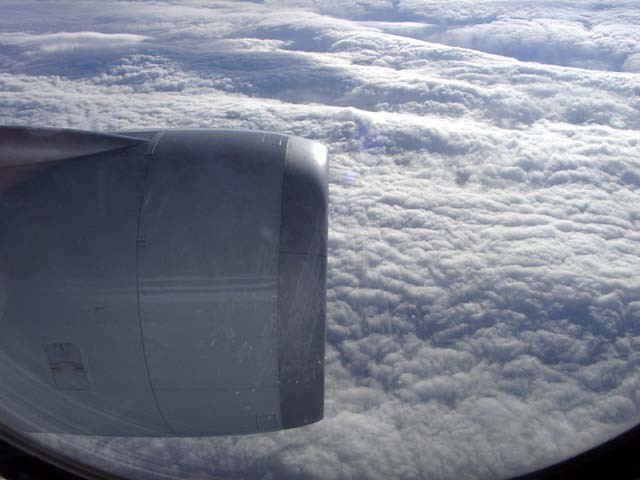 aeroflot_clouds