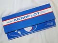 aeroflot_ticket
