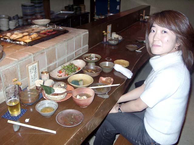 food_almost_finished