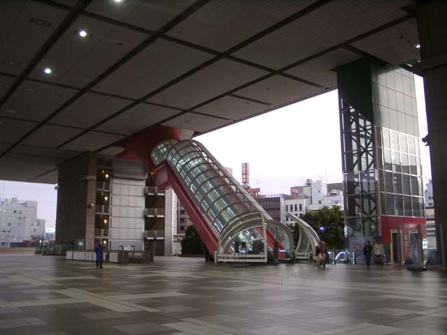 tokyo_edotokyo_elevator