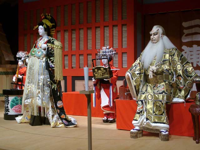 tokyo_edotokyo_kabuki