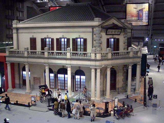 tokyo_edotokyo_meiji