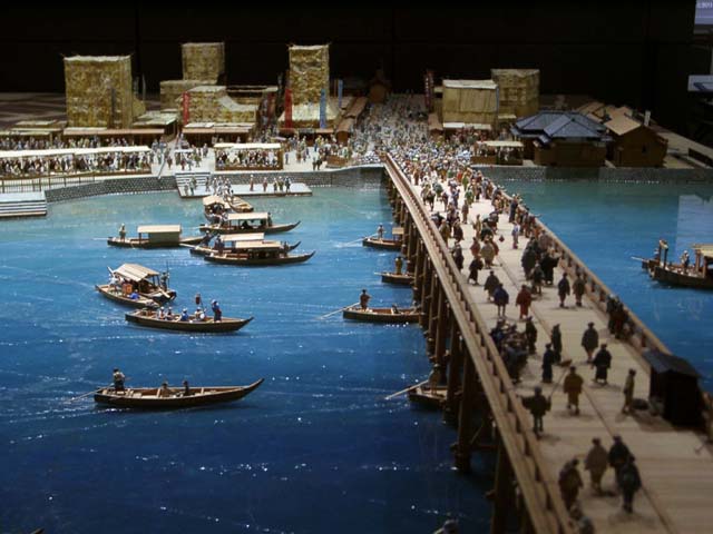 tokyo_edotokyo_model