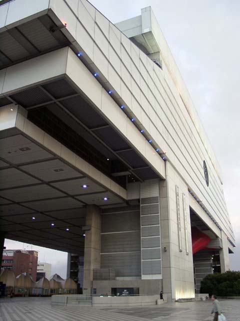 tokyo_edotokyo_outside