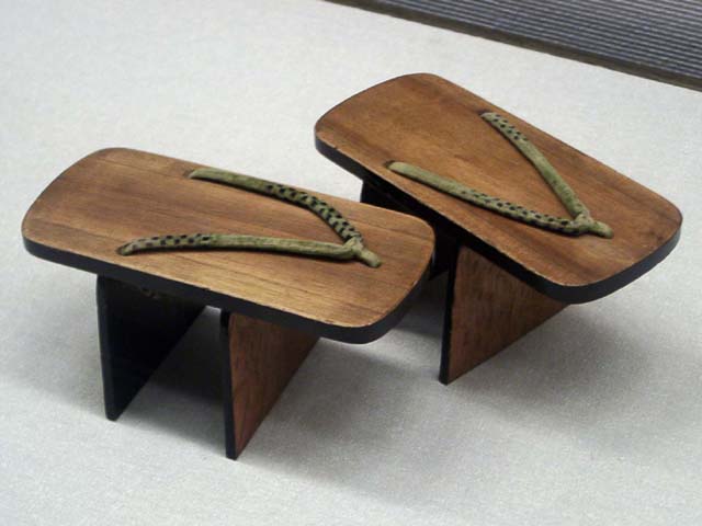 tokyo_edotokyo_shoes