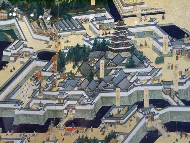 tokyo_edotokyo_shogun_palace