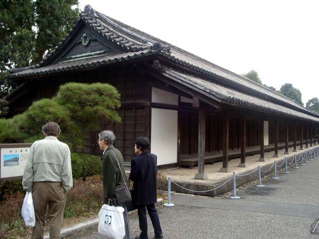 tokyo_imperial_100samurai