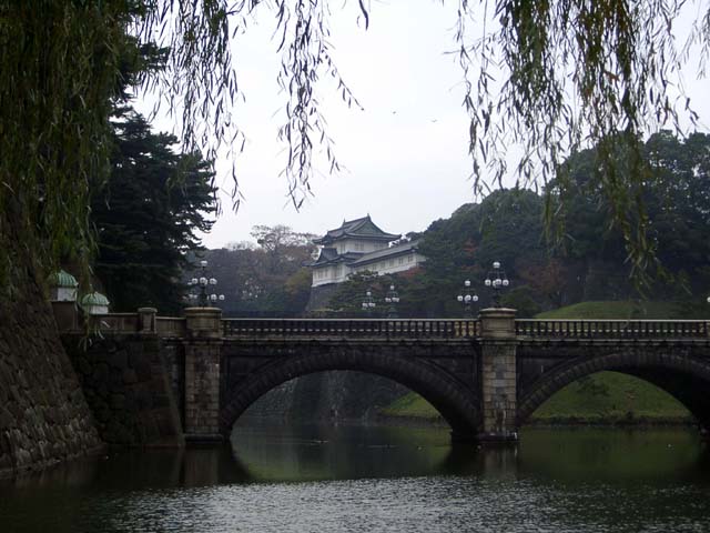 tokyo_imperial_palace