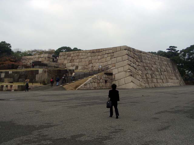 tokyo_imperial_shogun_castle