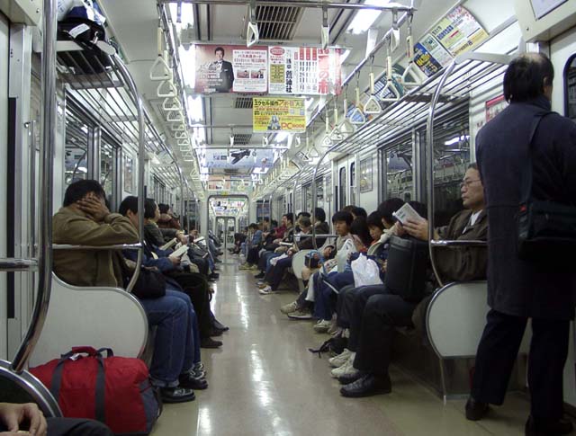 tokyo_subway