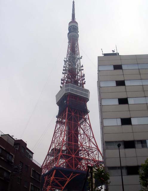 tokyo_tower