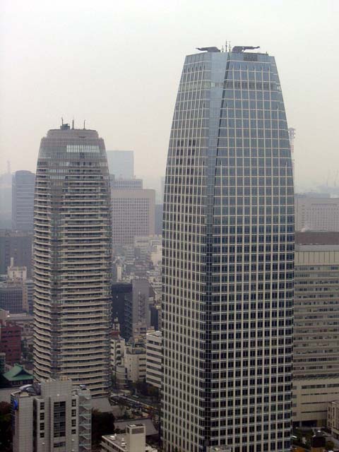 tokyo_tower_skyscrapers