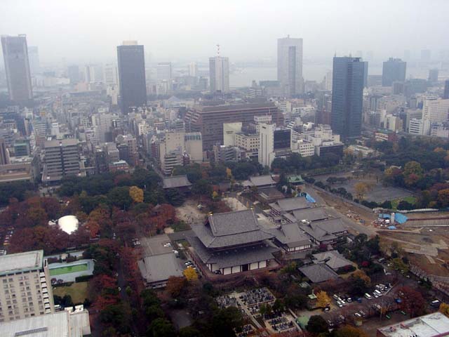 tokyo_tower_temple
