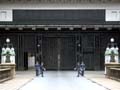 tokyo_imperial_guards