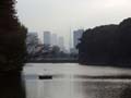 tokyo_imperial_lake