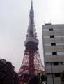 tokyo_tower