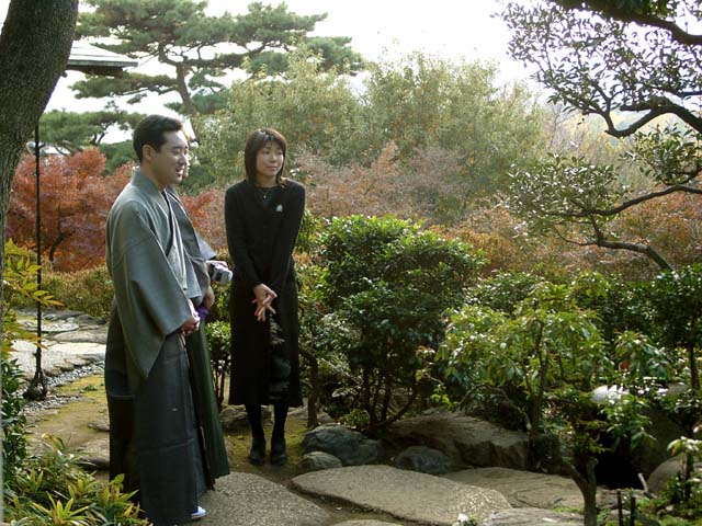 tokyo_garden_tee_master