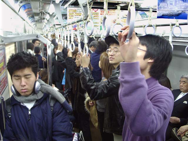 tokyo_subway2