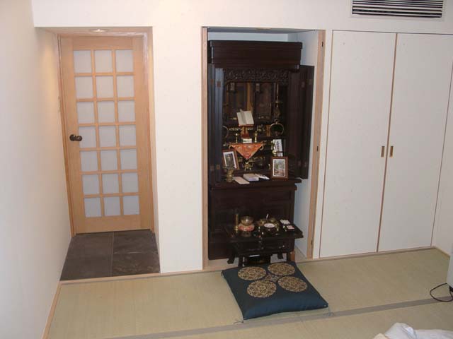 tokyo_tatami_shrine