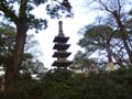 tokyo_garden_column2