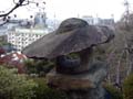 tokyo_garden_contrast
