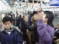tokyo_subway2
