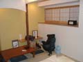tokyo_tatami_room