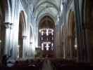 07 * Cathedral nave (12-13c)