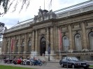 20 * Musee d'art et d'histoire (1904, arch. Marc Camoletti)