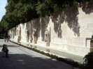 21 * Reformation wall (1909-17)