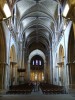 04 * Nave of the cathedral