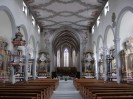 04 * Franciscan church (1256) with Carnation Master altar (1480)