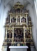 07 * Augustinian Church altar (1593, Peter Spring)
