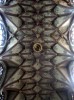 08 * Choir vaults (1517)
