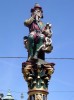 18 * Kindlifresserbrunnen (~1545)
