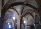04 * Crypt of the cathedral (mid 14c)