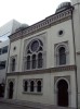 08 * Synagogue (1880-81, arch. Chiodera and Thudy)