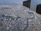 01 * Aerial view of Vienna's city center