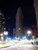 05 * Flatiron Building (1902, arch. Daniel Hudson Burnham)