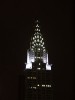 12 * Chrysler Building (1930, arch. William Van Allen)