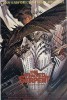 15 * Q: The Winged Serpent (1982, dir. Larry Cohen), a movie in which a dragon lives on the top of the Chrysler building