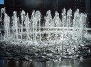 05 * Fountain at the Lincoln Center