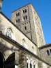 01 * The Cloisters museum (1939, arch. Charles Collens)