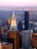 07 * Chrysler building