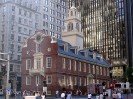 02 * Old State House (1712, arch. William Payne)
