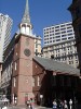 03 * Old South Meeting House (1729-30, arch. Robert Twelves)